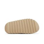 adidas Yeezy Slides 'Pure' 2021 Переиздание 4