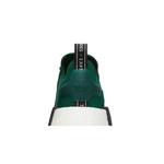 Кроссовки adidas Wmns NMD_R1 'Dark Green' 7