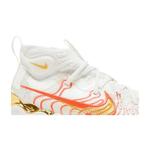 Cleats Nike Alpha Huarache NXT 'Плей-офф пак' 2