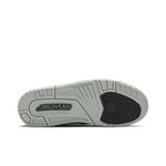 Кроссовки Air Jordan 3 Retro 'Black Flip' 4