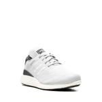 Кроссовки Busenitz Pure Boost 2