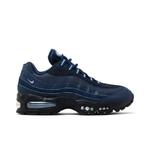 Кроссовки Nike Air Max 95 'Big Bubble - Obsidian' 1