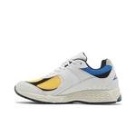 Кроссовки New Balance 2002R 'Vibrant Apricot' 3