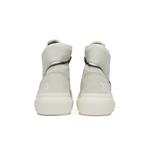 Кроссовки adidas Y-3 Ajatu Court High 'Bliss' 6