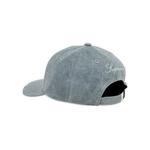 Snapbacks Supreme x Stone Island Denim 6-Panel 'Отражающий' 3