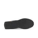 Кроссовки Nike Air Tailwind 79 'Starfish Sail' 4