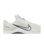 Кроссовки Nike MC Trainer 2 'Photon Dust Anthracite' 2