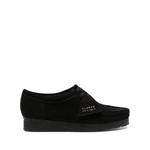 Туфли Wallabee 1