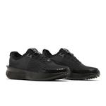 Кроссовки Nike Interact Run 'Black' 9