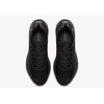 Кроссовки Air Jordan Trainer Prime 'Тройной черный' 2