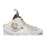 Кроссовки Nike Air Deldon 'Deldon Designs' 2