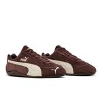 Кроссовки Puma Speedcat TTF 'Dark Chocolate Frosted Ivory' 8