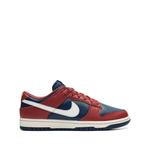 Кроссовки Dunk Low Retro 1