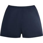 Плавки Kith Monogram Collins Swim Short 'Ноктюрнал' 2
