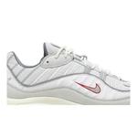 Кроссовки Nike Air Max 98 'Summit White' 2