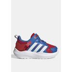 Adidas x Marvel Lightorama Spider-Man Кроссовки 1
