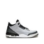 Кроссовки Air Jordan 3 Retro 1