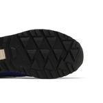 Кроссовки Lifestyle Saucony Shadow 6000 Premium 'Blue White' 5