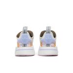 Кроссовки adidas Wmns NMD_R1 'Crystal White Clear Pink' 6