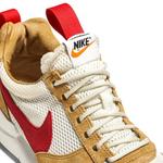 Образ жизни Tom Sachs x NikeCraft Mars Yard 2.0 9