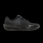 Кроссовки Nike Interact Run 'Black' 1