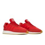 Кроссовки Adidas I-5923 'Красный Гам' 8
