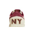 Кроссовки Nike Terminator Low 'NY vs. NY' 7