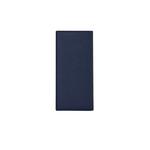 Gancini Органайзер-кошелек Navy New 793789 2
