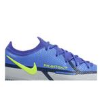 Бутсы Nike Phantom GT2 Elite FG 'Recharge Pack' 2