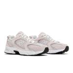 Кроссовки New Balance 530 'Stone Pink' 8