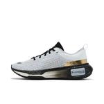 Кроссовки Nike ZoomX Invincible 3 'Light Smoke Grey Gold' 3