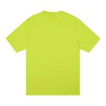 Футболки Stussy Property Of Tee 'Keylime' 2