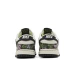 Кроссовки Nike Wmns Dunk Low Next Nature 'Floral Tapestry' 6