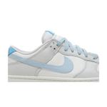 Кроссовки Nike Dunk Low '520 Pack - Ocean Bliss' 2