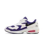 Кроссовки Nike Air Max 2 Light OG 'Purple Berry' 3