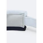 Козырек K-Swiss с логотипом 5