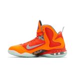 Кроссовки Nike LeBron 9 'Big Bang' 2022 3