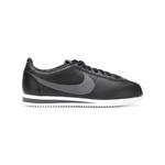 Кроссовки 'Cortez' 1