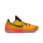 Кроссовки Nike Zoom Kobe Venomenon 5 'University Gold' 2