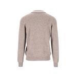 cashmere sweater 2