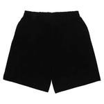 Шорты Supreme Small Box Sweatshort 'Black' 2