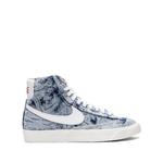 Кроссовки Blazer Mid '77 1