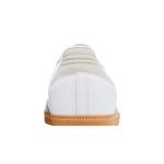 Кроссовки adidas Wmns Samba OG 'White Silver Metallic Grey' 7