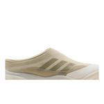 Мюли 032C x adidas GSG Mule 'Savanna' 2