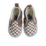 Кроссовки Slip-On V 4