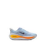 Vomero Plus sneakers 1