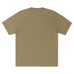 Футболка Stussy Speedway Tee 'Army' 2