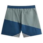 Шорты Kith Madison Short 'Cavan' 2