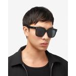 Очки солнцезащитные Euphoria Polarised Unisex UV400 - Официальный продукт, разработан в Испании 3