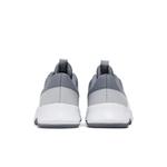 Кроссовки Nike MC Trainer 2 'Light Smoke Grey' 6